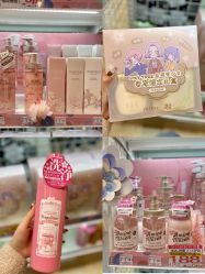 -cocokarafine可开嘉来