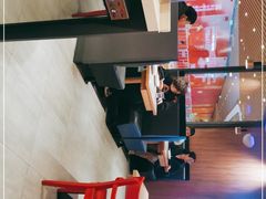 -大师兄·西北风味食集(增城合生汇店)