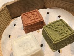 -杭儿风餐厅(嘉里中心店)