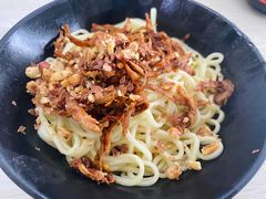 庆云面-庆蓉云·庆云面(双林店)