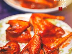 -惠食佳·朱雀(东方商厦店)