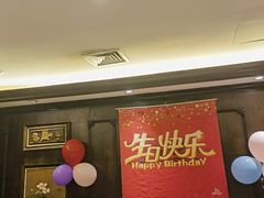 -上海1号私藏菜(静安店)