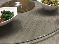 -北李妈妈菜·海肠捞饭(高新万达店)