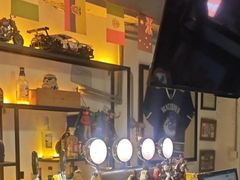 -虾享蟹逅小龙虾·螃蟹·小海鲜(吉林省总店)