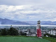 -云禾壹海景庄园餐厅