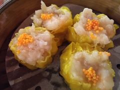 -点点心点心专门店(湾仔店)