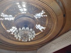 -红顶食府(滨湖九号店)