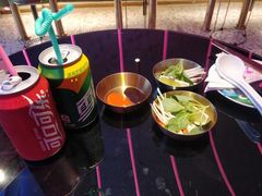-MISS PHO·觅粉·越南粉实验室(保利文化广场店)