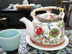 -芳满庭·江浙小馆(1912店)