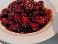 -新安江奶酸菜鱼(总店)