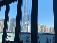 -三利音·东方司宴(外滩店)
