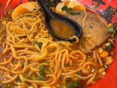 -寸屋拉面(凯德晶萃店)