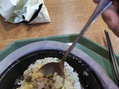 -胡椒厨房(澳门水坑尾店)