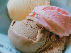 -首尔馆韩国料理(金童路店)