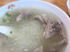 -金宝鸭肉店(祥和广场裙楼店)