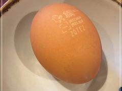 -披头士和牛火锅·寿喜烧自助(陶溪川店)