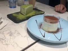 -必胜客(新辰里酒仙桥店)