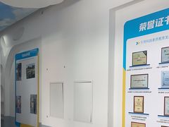 -童程童美·信息学竞赛·机器人编程·少儿编程(通州万达校区)