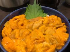 -札幌二条市场 大矶(本店)