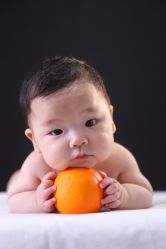 -童影世家儿童摄影(梨园店)