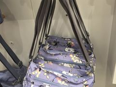 -王权免税店(普吉市区店)