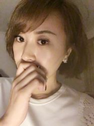 -ODIN 奥丁形象设计 