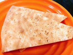 -新疆味道(大成名店公园店)