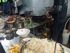 -小狗面馆(复兴店)