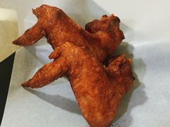-颓记茶餐厅(美景总店)