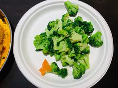 -7fresh七鲜(大族广场店)