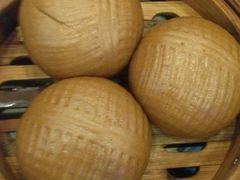 -名点一号·精致茶点·手工制作(宝华店)