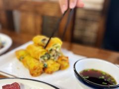 -新味都博山菜