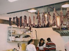 -万三面馆(青龙正街太古里店)