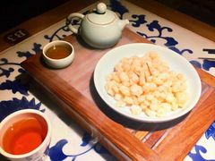 -江南赋(内蒙古大厦店)