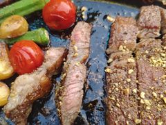 -Grand James·地中海bistro(百家湖1912店)