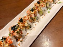-白石的深夜食堂(济南万象城店)