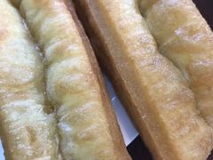 -六和餐饮(东城根店)