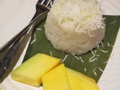 -越美小馆·越南料理(曲江店)