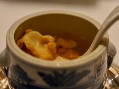 -福1015(愚园路店)