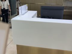 -新罗免税店(济州店)