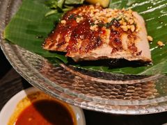 -美奈小馆·越南料理(福田星河COCO Park店)