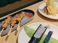 -温野菜涮涮锅(曲江大悦城店)