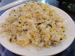 -钰田大院·碳烤虹鳟鱼·怀柔地道农家菜(雁栖湖店)