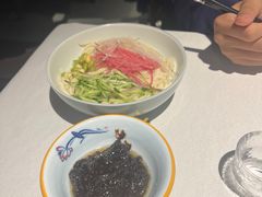 -庆云楼饭庄(什刹海店)