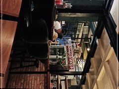 -萨尔瓦多Salvador's