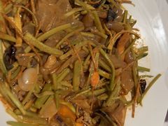 -百富源·海鲜辽菜(和平北大街店)