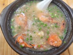-后海村