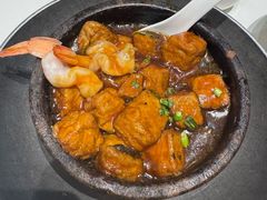 -阿毛饭店首店·宁波老字号(文化广场店)