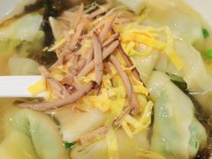 -熙盛源(滨湖万达店)