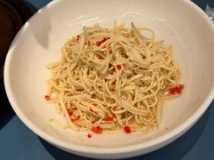 -一坐一忘云南菜(嘉里中心店)
